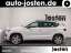 Seat Ateca 2.0 TDI DSG FR-lijn