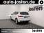 Seat Ateca 2.0 TDI DSG FR-lijn