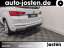 Seat Ateca 2.0 TDI DSG FR-lijn