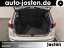 Seat Ateca 2.0 TDI DSG FR-lijn