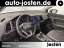 Seat Ateca 2.0 TDI DSG FR-lijn