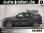 Skoda Kodiaq 4x4 Sportline