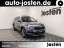 Skoda Kodiaq 2.0 TDI 4x4