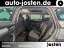 Skoda Kodiaq 2.0 TDI 4x4