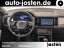 Skoda Kodiaq 2.0 TDI 4x4