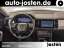 Skoda Kodiaq 2.0 TDI 4x4