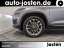 Skoda Kodiaq 2.0 TDI 4x4