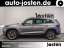 Skoda Kodiaq 2.0 TDI 4x4