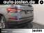 Skoda Kodiaq 2.0 TDI 4x4