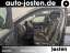 Skoda Kodiaq 2.0 TDI 4x4