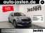 Skoda Kodiaq 2.0 TSI 4x4 Sportline