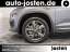 Skoda Kodiaq 2.0 TSI 4x4 Sportline