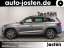 Skoda Kodiaq 2.0 TSI 4x4 Sportline