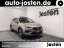 Seat Tarraco 2.0 TDI Xcellence