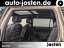 Seat Tarraco 2.0 TDI Xcellence