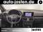 Seat Tarraco 2.0 TDI Xcellence