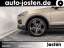 Seat Tarraco 2.0 TDI Xcellence