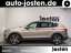 Seat Tarraco 2.0 TDI Xcellence