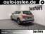 Seat Tarraco 2.0 TDI Xcellence