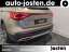 Seat Tarraco 2.0 TDI Xcellence