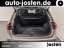 Seat Tarraco 2.0 TDI Xcellence