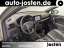 Seat Tarraco 2.0 TDI Xcellence