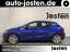 Seat Ibiza DSG FR-lijn