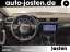 Skoda Superb 4x4 Combi