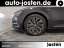 Skoda Superb 4x4 Combi