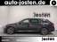 Skoda Superb 4x4 Combi