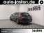 Skoda Superb 4x4 Combi