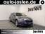 Skoda Octavia 2.0 TDI Combi Style Style