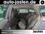 Skoda Octavia 2.0 TDI Combi Style Style