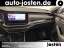 Skoda Octavia 2.0 TDI Combi Style Style