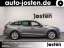 Skoda Octavia 2.0 TDI Combi Style Style