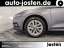 Skoda Octavia 2.0 TDI Combi Style Style