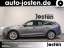 Skoda Octavia 2.0 TDI Combi Style Style