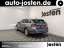 Skoda Octavia 2.0 TDI Combi Style Style