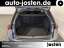 Skoda Octavia 2.0 TDI Combi Style Style