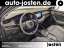 Skoda Octavia 2.0 TDI Combi Style Style