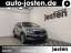 Skoda Karoq 1.5 TSI Style Style