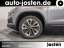 Skoda Karoq 1.5 TSI Style Style