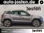 Skoda Karoq 1.5 TSI Style Style