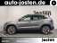 Skoda Karoq 1.5 TSI Style Style