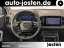 Skoda Karoq 1.5 TSI Style Style