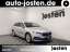 Skoda Octavia 2.0 TSI 4x4 Combi Style Style