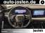 Skoda Octavia 2.0 TSI 4x4 Combi Style Style