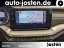 Skoda Octavia 2.0 TSI 4x4 Combi Style Style