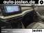 Skoda Octavia 2.0 TSI 4x4 Combi Style Style