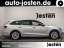 Skoda Octavia 2.0 TSI 4x4 Combi Style Style